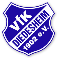 VfK Diedesheim category icon/image